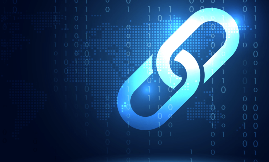 FinTech Innovations in a Globalized Market